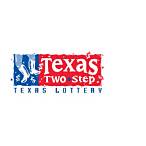 texas two step texas lottery